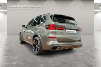 BMW X5 din 2025 cu 17.353 km - oferta BMW179420 - foto 2