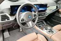 BMW X5 din 2025 cu 17.353 km - oferta BMW179420 - foto 4