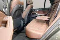 BMW X5 din 2025 cu 17.353 km - oferta BMW179420 - foto 6