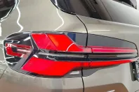 BMW X5 din 2025 cu 17.353 km - oferta BMW179420 - foto 10