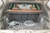 BMW X5 din 2025 cu 17.353 km - oferta BMW179420 - foto 11