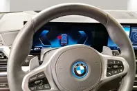 BMW X5 din 2025 cu 17.353 km - oferta BMW179420 - foto 13