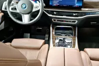 BMW X5 din 2025 cu 17.353 km - oferta BMW179420 - foto 14