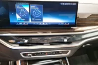 BMW X5 din 2025 cu 17.353 km - oferta BMW179420 - foto 15