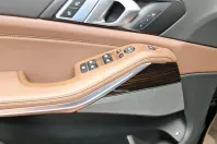 BMW X5 din 2025 cu 17.353 km - oferta BMW179420 - foto 16