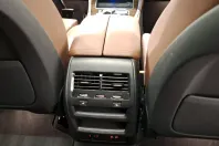 BMW X5 din 2025 cu 17.353 km - oferta BMW179420 - foto 17