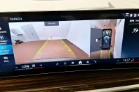 BMW X5 din 2025 cu 17.353 km - oferta BMW179420 - foto 18