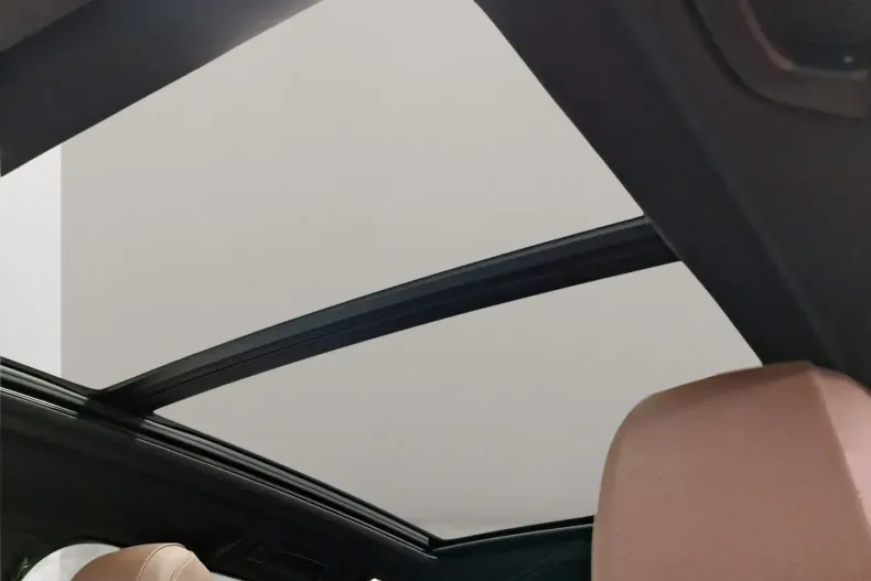 BMW X5 din 2025 cu 17.353 km - oferta BMW179420 - foto 20