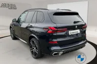 BMW X5 din 2024 cu 16.194 km - oferta BMW179421 - foto 4