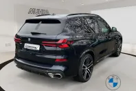 BMW X5 din 2024 cu 16.194 km - oferta BMW179421 - foto 5