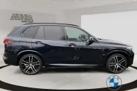BMW X5 din 2024 cu 16.194 km - oferta BMW179421 - foto 6