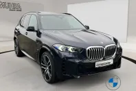 BMW X5 din 2024 cu 16.194 km - oferta BMW179421 - foto 7