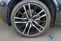 BMW X5 din 2024 cu 16.194 km - oferta BMW179421 - foto 8