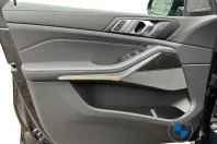 BMW X5 din 2024 cu 16.194 km - oferta BMW179421 - foto 9