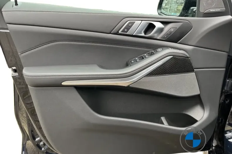 BMW X5 din 2024 cu 16.194 km - oferta BMW179421 - foto 9