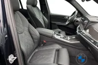 BMW X5 din 2024 cu 16.194 km - oferta BMW179421 - foto 10