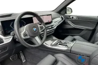 BMW X5 din 2024 cu 16.194 km - oferta BMW179421 - foto 11
