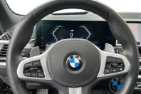 BMW X5 din 2024 cu 16.194 km - oferta BMW179421 - foto 13