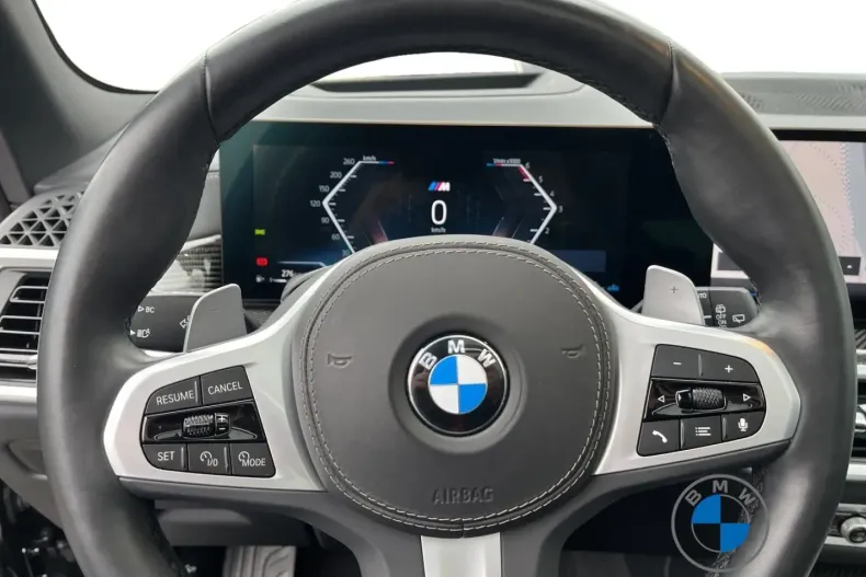 BMW X5 din 2024 cu 16.194 km - oferta BMW179421 - foto 13