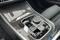 BMW X5 din 2024 cu 16.194 km - oferta BMW179421 - foto 14