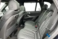 BMW X5 din 2024 cu 16.194 km - oferta BMW179421 - foto 15