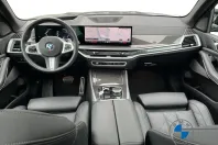 BMW X5 din 2024 cu 16.194 km - oferta BMW179421 - foto 16