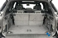 BMW X5 din 2024 cu 16.194 km - oferta BMW179421 - foto 17