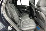 BMW X5 din 2024 cu 16.194 km - oferta BMW179421 - foto 18