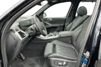 BMW X5 din 2024 cu 16.194 km - oferta BMW179421 - foto 19