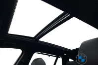 BMW X5 din 2024 cu 16.194 km - oferta BMW179421 - foto 20