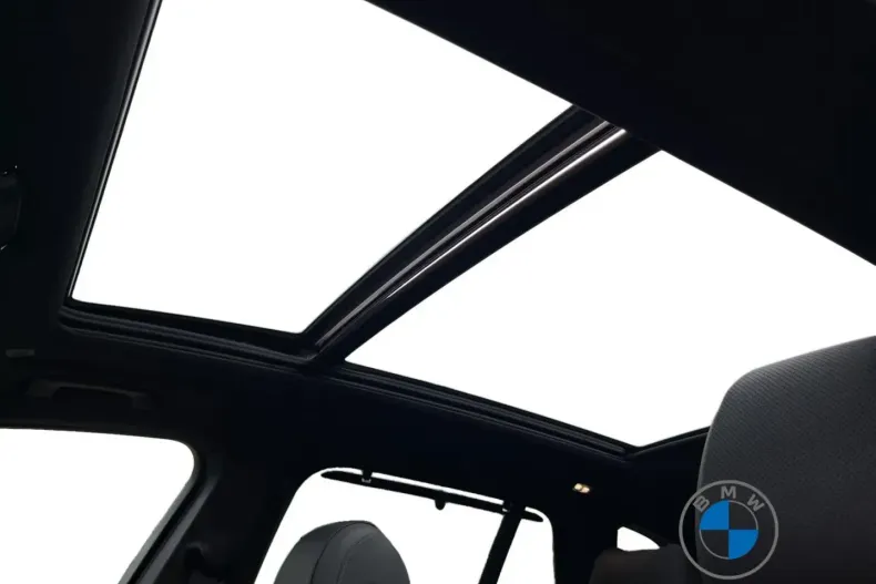 BMW X5 din 2024 cu 16.194 km - oferta BMW179421 - foto 20