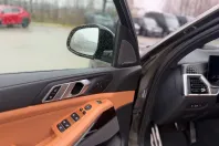 BMW X5 din 2024 cu 17.340 km - oferta BMW179422 - foto 7