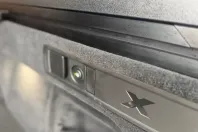 BMW X5 din 2024 cu 17.340 km - oferta BMW179422 - foto 17