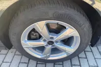 Audi A6 din 2023 cu 29.200 km - oferta AUD179423 - foto 4