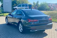 Audi A6 din 2023 cu 29.200 km - oferta AUD179423 - foto 5
