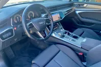 Audi A6 din 2023 cu 29.200 km - oferta AUD179423 - foto 6