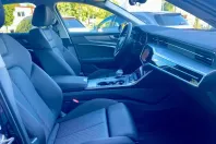 Audi A6 din 2023 cu 29.200 km - oferta AUD179423 - foto 7