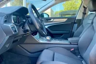 Audi A6 din 2023 cu 29.200 km - oferta AUD179423 - foto 8