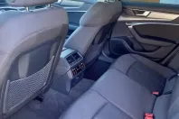 Audi A6 din 2023 cu 29.200 km - oferta AUD179423 - foto 10