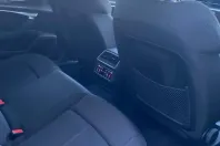 Audi A6 din 2023 cu 29.200 km - oferta AUD179423 - foto 11