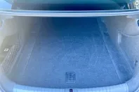 Audi A6 din 2023 cu 29.200 km - oferta AUD179423 - foto 12