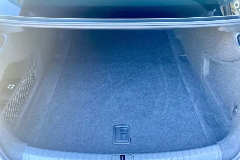 Audi A6 din 2023 cu 29.200 km - oferta AUD179423 - foto 12