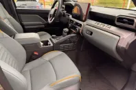 Toyota Tacoma din 2025 cu 3.000 km - oferta TOY179424 - foto 2