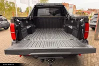 Toyota Tacoma din 2025 cu 3.000 km - oferta TOY179424 - foto 4