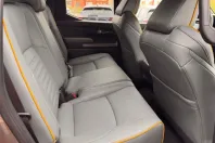 Toyota Tacoma din 2025 cu 3.000 km - oferta TOY179424 - foto 5