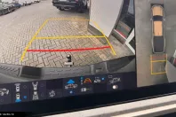 Toyota Tacoma din 2025 cu 3.000 km - oferta TOY179424 - foto 7