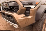 Toyota Tacoma din 2025 cu 3.000 km - oferta TOY179424 - foto 8