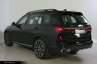 BMW X7 din 2021 cu 92.300 km - oferta BMW179425 - foto 3