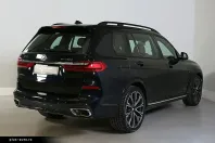 BMW X7 din 2021 cu 92.300 km - oferta BMW179425 - foto 4