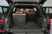 BMW X7 din 2021 cu 92.300 km - oferta BMW179425 - foto 5